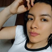 yeimiap6