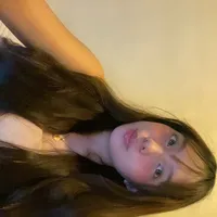 original sound - _spanishlattee9