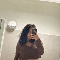 paulitaortiiz