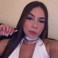 gigica_carvalho