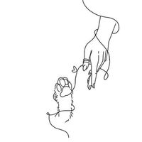 naiils.1