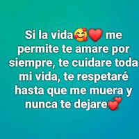 teamomiamor761