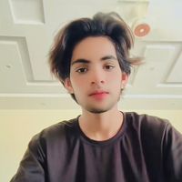 numanbajwa770