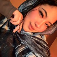 suara asli - Yeobo💅
