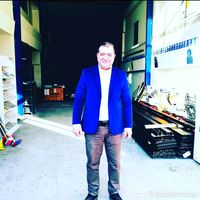 ibrahimhicip
