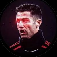 nhạc nền - TDV.goes.ftbl
