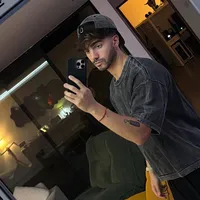 original sound - kenysbb