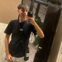 frankito_.7