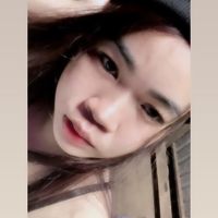 សំឡេងដើម - Ah Joy 🥲