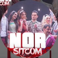 nor_sitcom