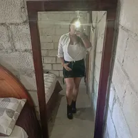 original sound - tu_chiquita.alijanz