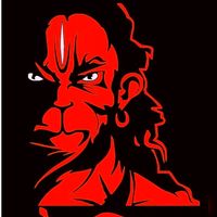 dreamboyrohitmandal