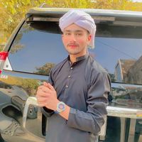 saifullah65522