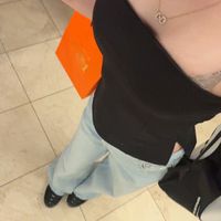 yagirlx