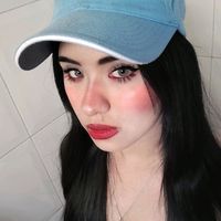 d.ay_23