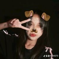 nhạc nền - _ 刘浩存 ̐̈💥_
