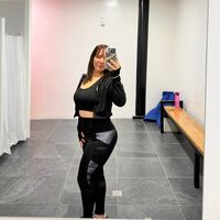 chinitahernandez95