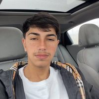 msto_akre25