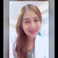mookdasangouwong