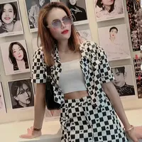 original sound - diva5519