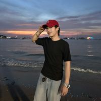 boss_sahasawat