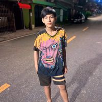 เสียงต้นฉบับ - 🦋