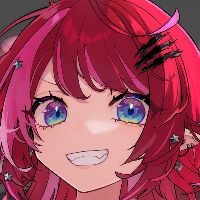 オリジナル楽曲 - 宙月ティラ (Tyra Soraduki)