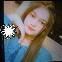 ._.queen064