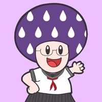 オリジナル楽曲 - ひ?
