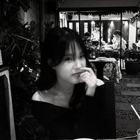 meiping___