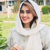 jasmi_shakir