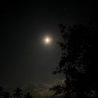 nnaranh