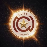 nejmehfc3