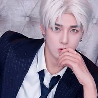 legend_10049