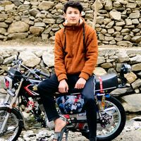 salmanhayat.06