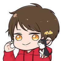 vettyandesu