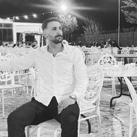 mutalip_yldrm