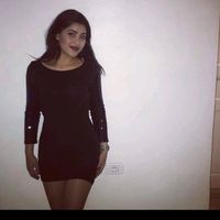 khouloud_chaker