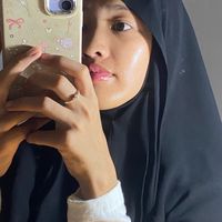 nurulhudqlism