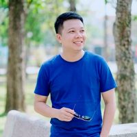 เสียงต้นฉบับ - พี่เอ