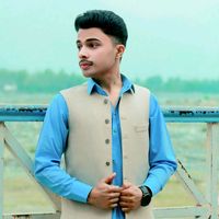 wajidk152