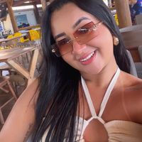 jamily.rodrigues26