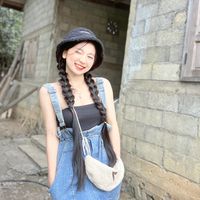 abai.vang