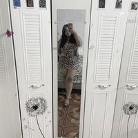 hzel_11