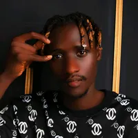 Mimi Nataka Tu Mkale