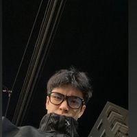 lbumble