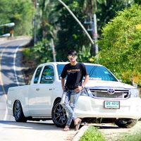 abdulloh.alee