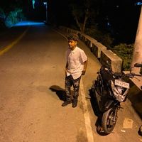 user_mpinheiro1105