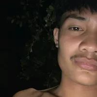 original sound - junreykaalimm