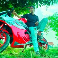 boy__love_22_26